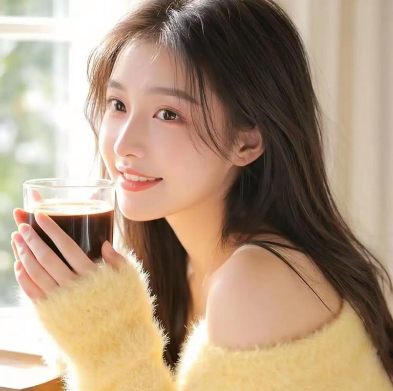 5名少年开“老头乐”上路 家长们务必上心