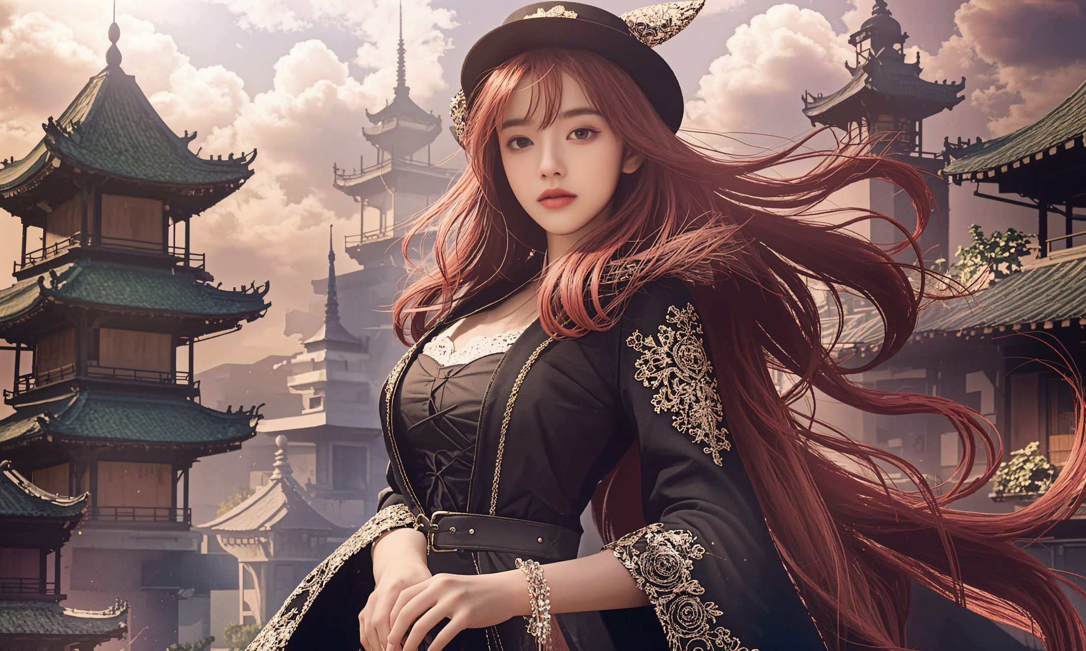 浙江县域观察：“暖城”故事何以动人？