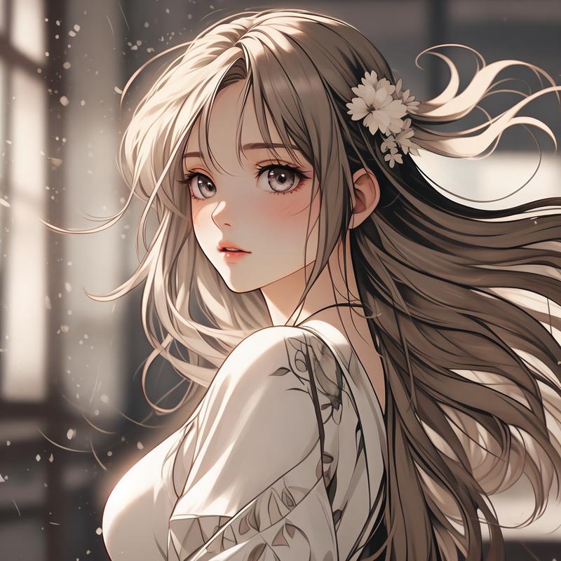 亚洲精品美女在线视频-国产黄色第一区二区在线播放-亚洲日韩欧美在线观看无毒-国产精品3p视频|关键词4}-中文字幕日韩高清乱码-亚洲av日韩av你懂久久麻豆-热伊人99re久久精品最新地|经纬线·总书记提出的“公园城市”是咋个样子的？